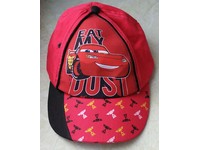 セカイモン ディズニー カーズ キャップ 帽子 Ebay公認海外通販 日本語サポート 日本円決済