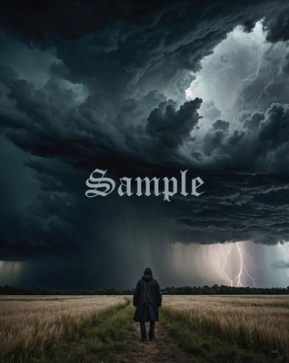 Digital Image Picture Photo Wallpaper Background Desktop AI Art Sample Product