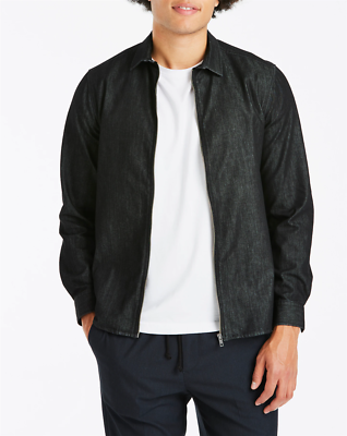 Jacamo mens cheap coats