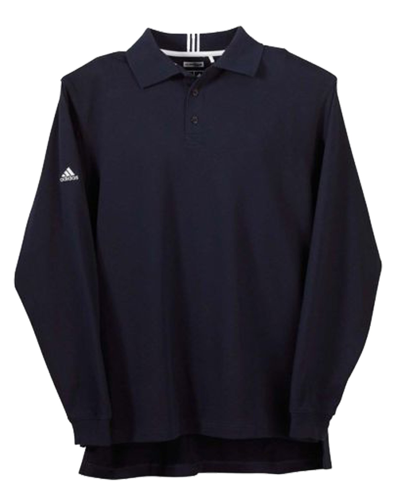adidas golf long sleeve