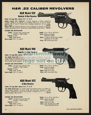 HWISTORY: REVOLVER 特典付き $_57.PNG?set_id=880000500F