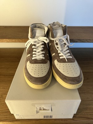 Collegium Pillar Destroyer 42