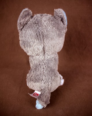Ty Beanie Boo 6