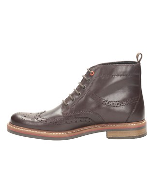 CLARKS CLARKS HERREN DARBY ANSTIEG SCHWARZ LEA GTX WASSERFEST UK 7,8, 9,10, 11,12