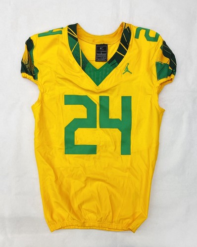 $_12.JPG?set_id=880000500F