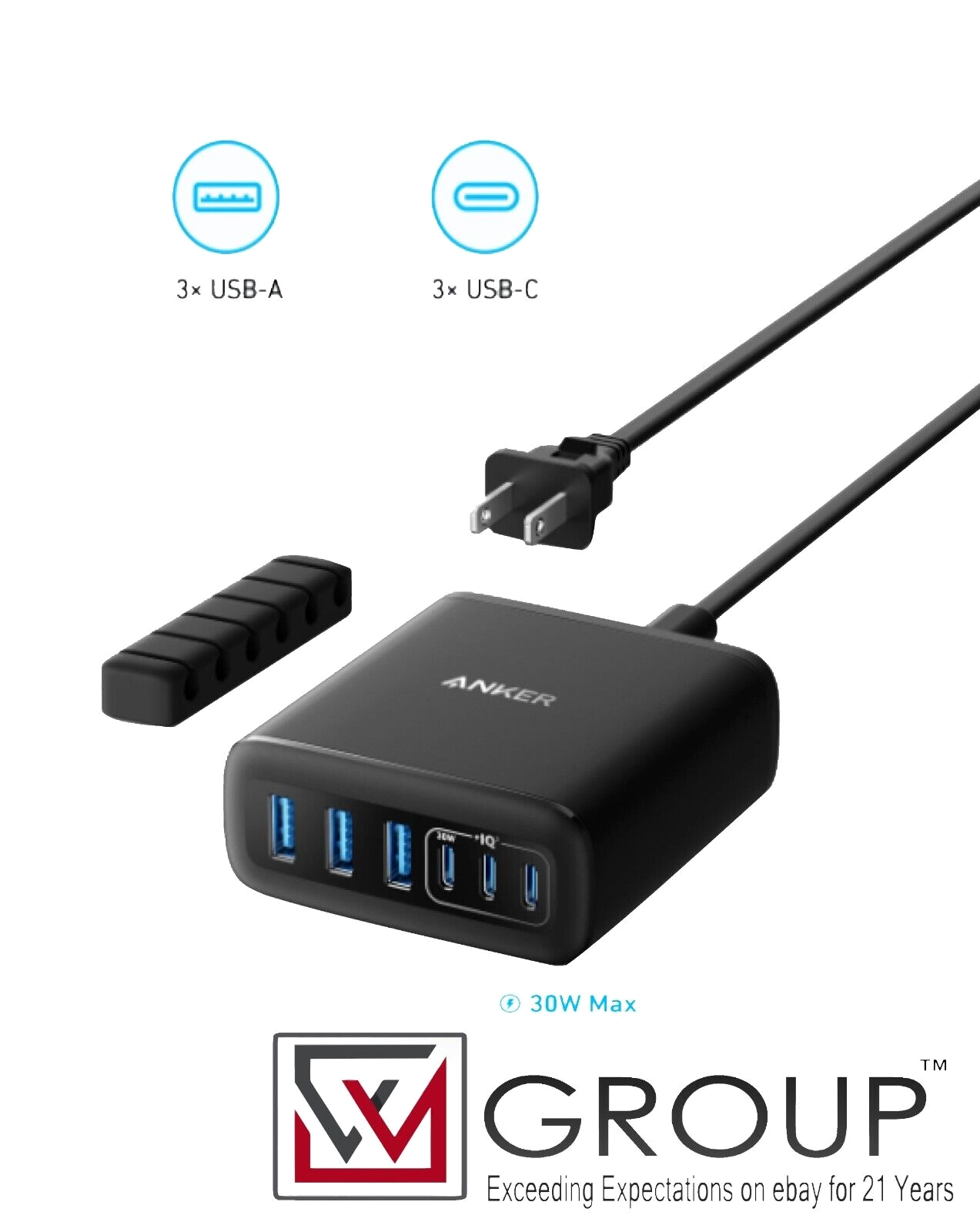 $_57.PNG?set_id=880000500F