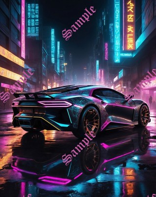 Digital Image Picture Photo Wallpaper Background Desktop AI Art Sample Product