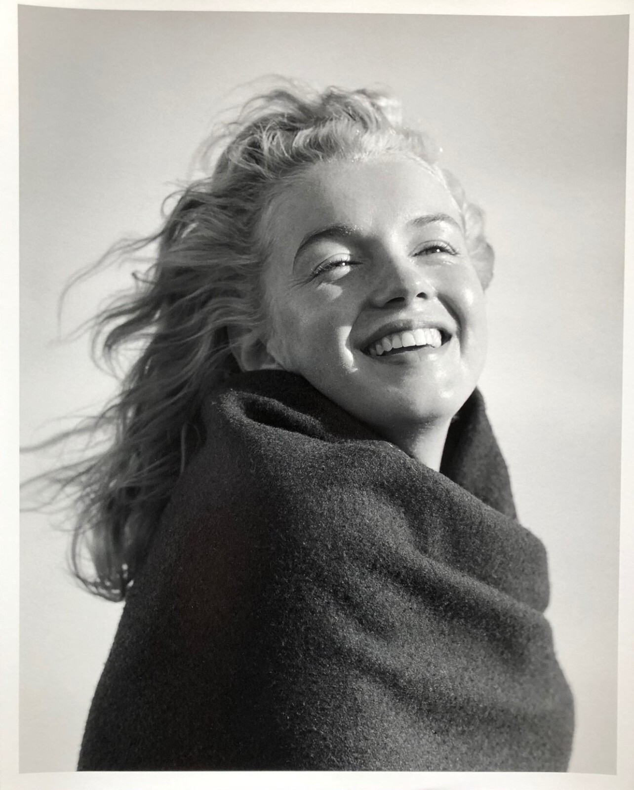 洋書 Andre De Dienes: Marilyn André de Dienes. Marilyn Monroe. TASCHEN Books