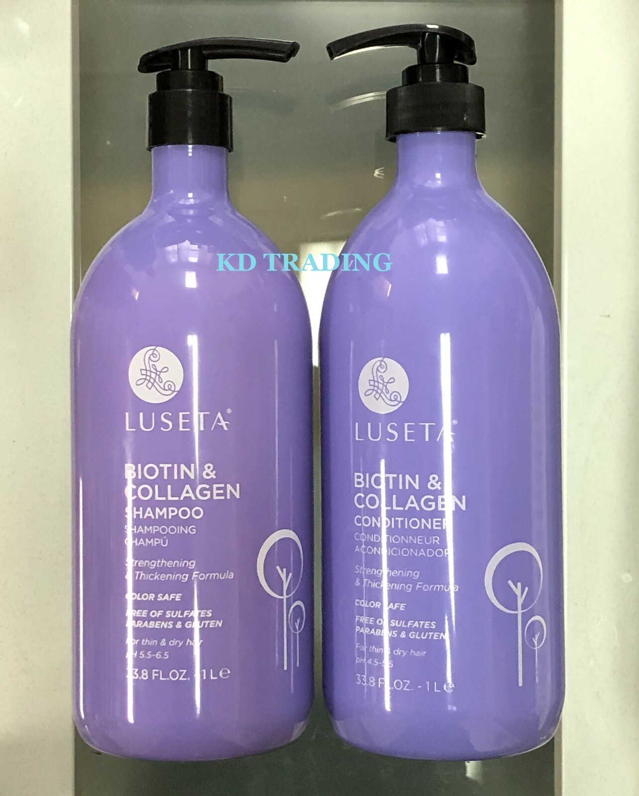 COTA shampoo&treatment9 業務set Amazon | コタ アイケアシャンプー9 300ml ＆トリートメント9