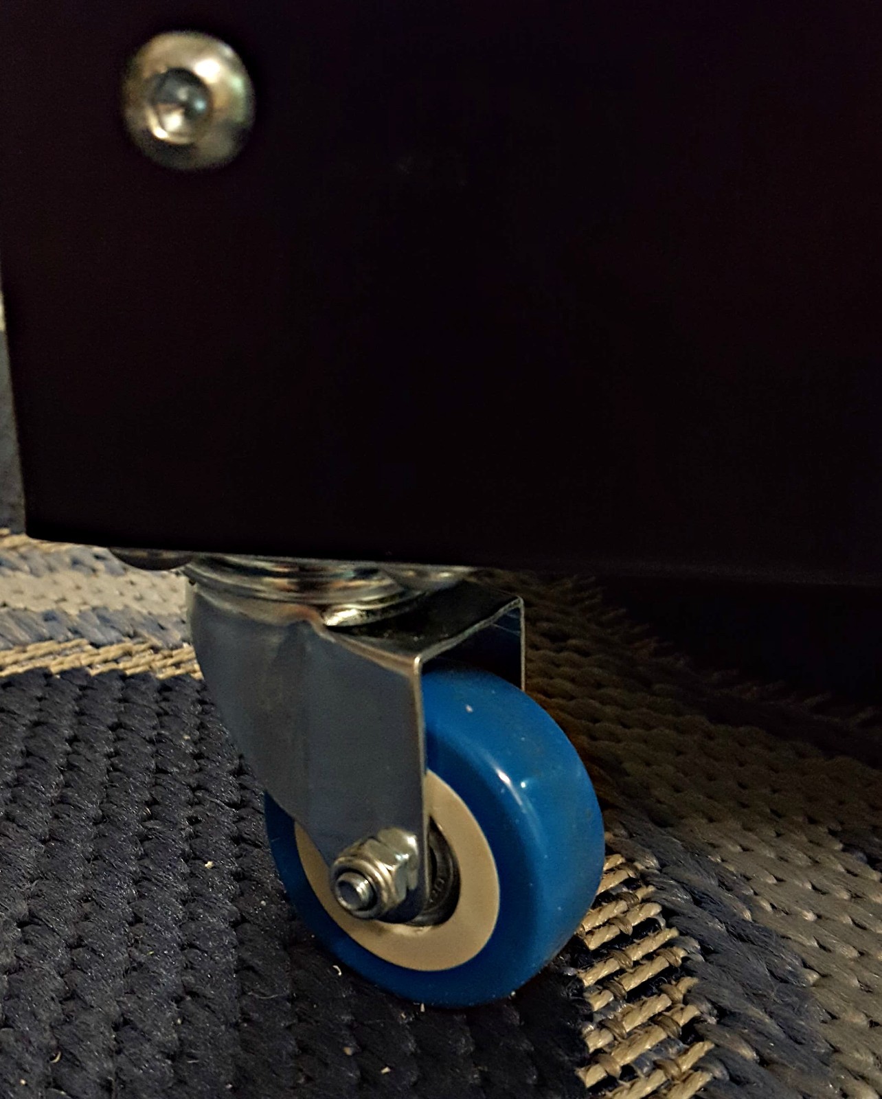 Hydrogen Carbon Cleaning Machine HHO Generator Kit Engine Rejuvenizer HydroUSA