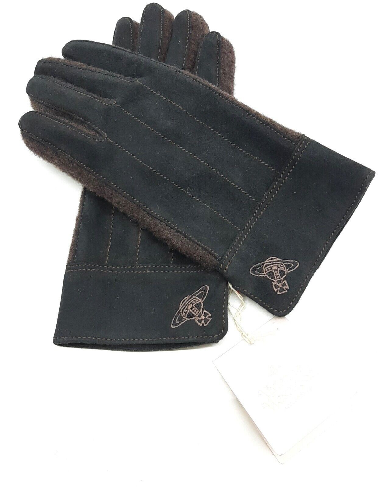 小物 Vivienne Westwood leather globe $_57.JPG?set_id=880000500F