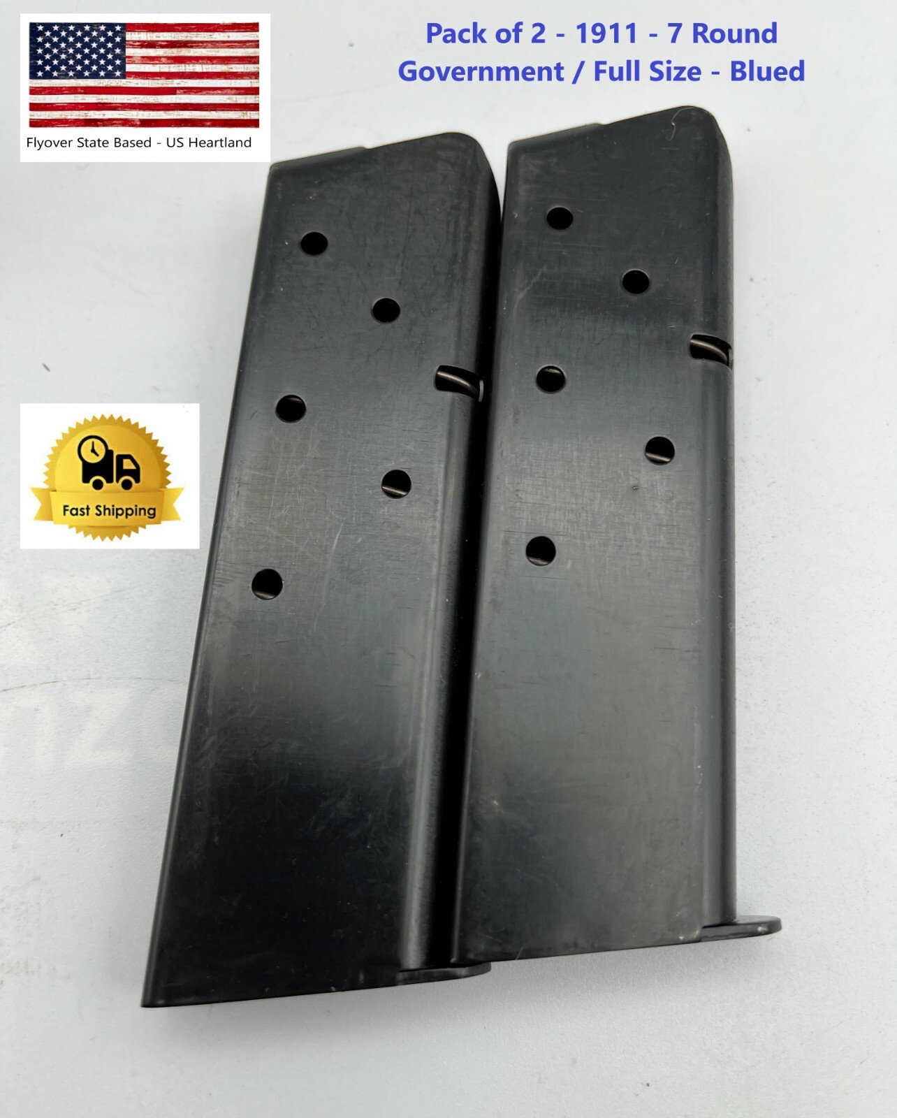 MGC GOVERNMENT-45 AUTOMATIC （GM2） $_57.JPG?set_id=8800005007