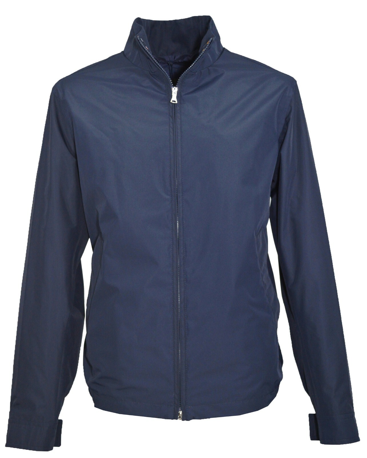 Paul Shark Men s Typhoon 20000 Jacket P20P2000 eBay