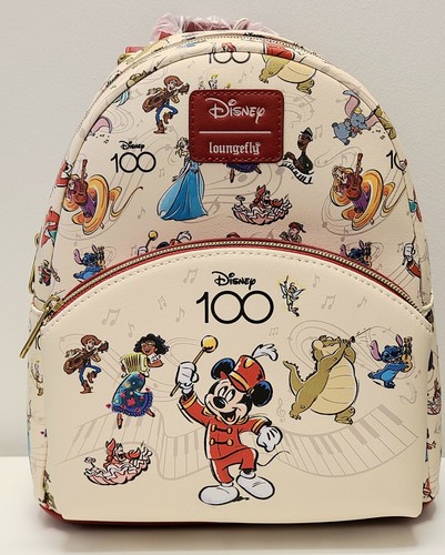 ミュージシャン HYDE LIVE2023 2WAY MINI BACKPACK 51ZcpPbPB2L._UF350,350_QL50_.jpg