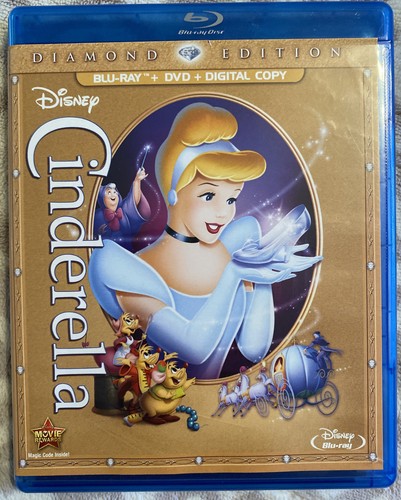 2017年正規購入Disney'sDVD12巻 step by step未開封有 $_12.JPG?set_id=880000500F
