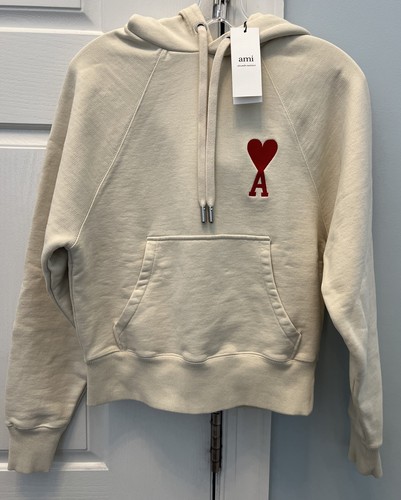 $_12.JPG?set_id=880000500F