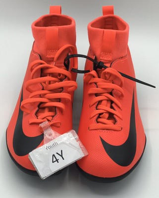 Nike Mercurial Superfly 6 Elite FG AH7365 008 Sport