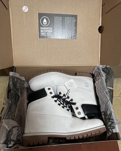 M9.5 Light Grey Nubuck 0a5stb 027