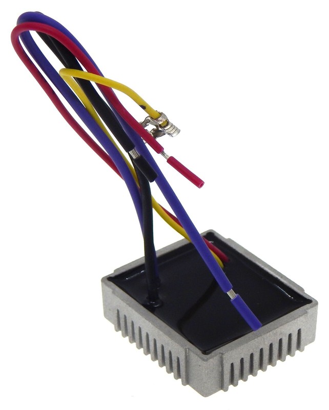 Makita 620258-1 620g71-9620087-2 Elektronik FÃ¼R HandkreissÃ¤Ge Bss610 Dss610