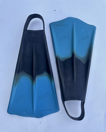 VOIT V-DUCK フィン Classic Voit Duck Feet Fins | Voit USA. Shop online
