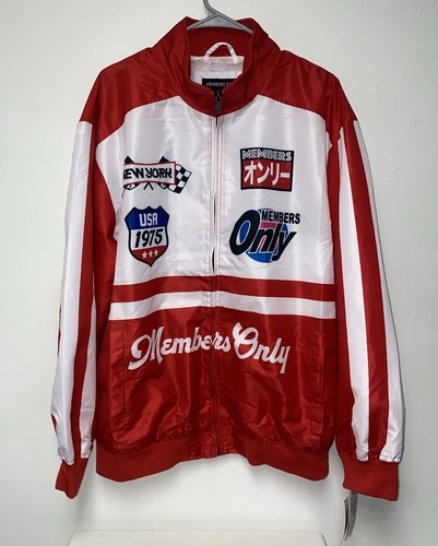 JIMWAG 1995 トレーナー ネイビー レッド $_12.JPG?set_id=880000500F