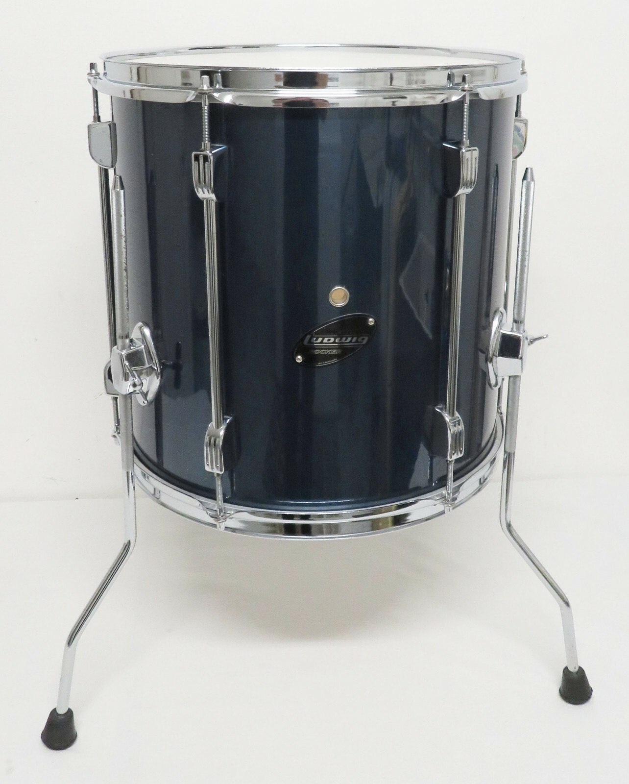 LUDWIG ROCKER 14