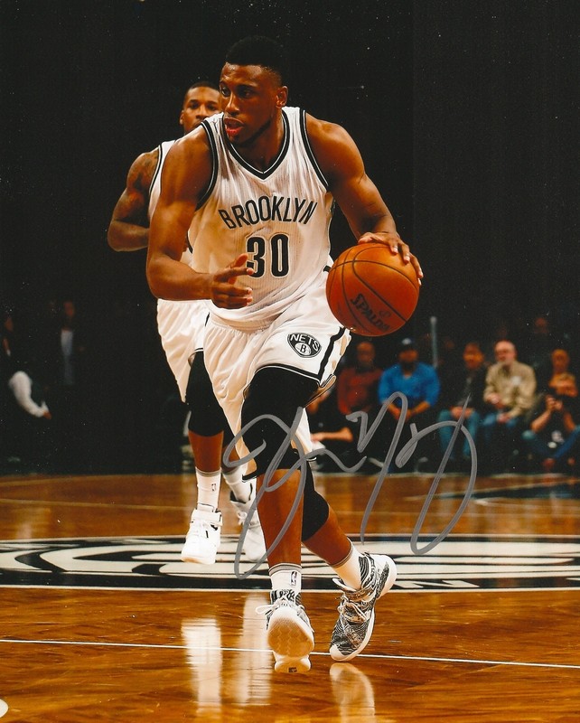 Бруклин нетс лого. Alpideka net. Nets 8 name. Харден дюрант ирвинг. Джерси баскетбол нетс 8.