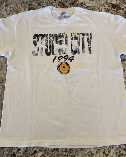 ミュージシャン 90's Hanes \" THE WHO \" tee 90's Hanes THE WHO ''TOMY/CELEBRATING 30 YEARS OF THE WHO