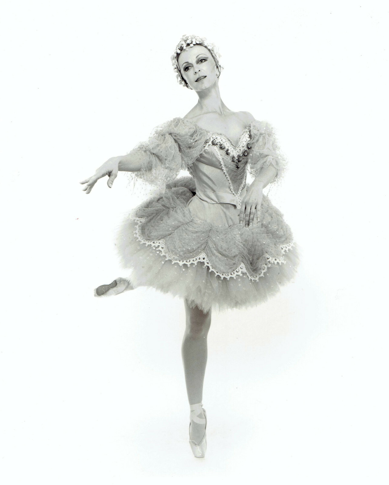 【中古】 Classical Collections： Ballet ClassicalCollections：Ballet 中古】 Classical Collections： Ballet ClassicalCollections