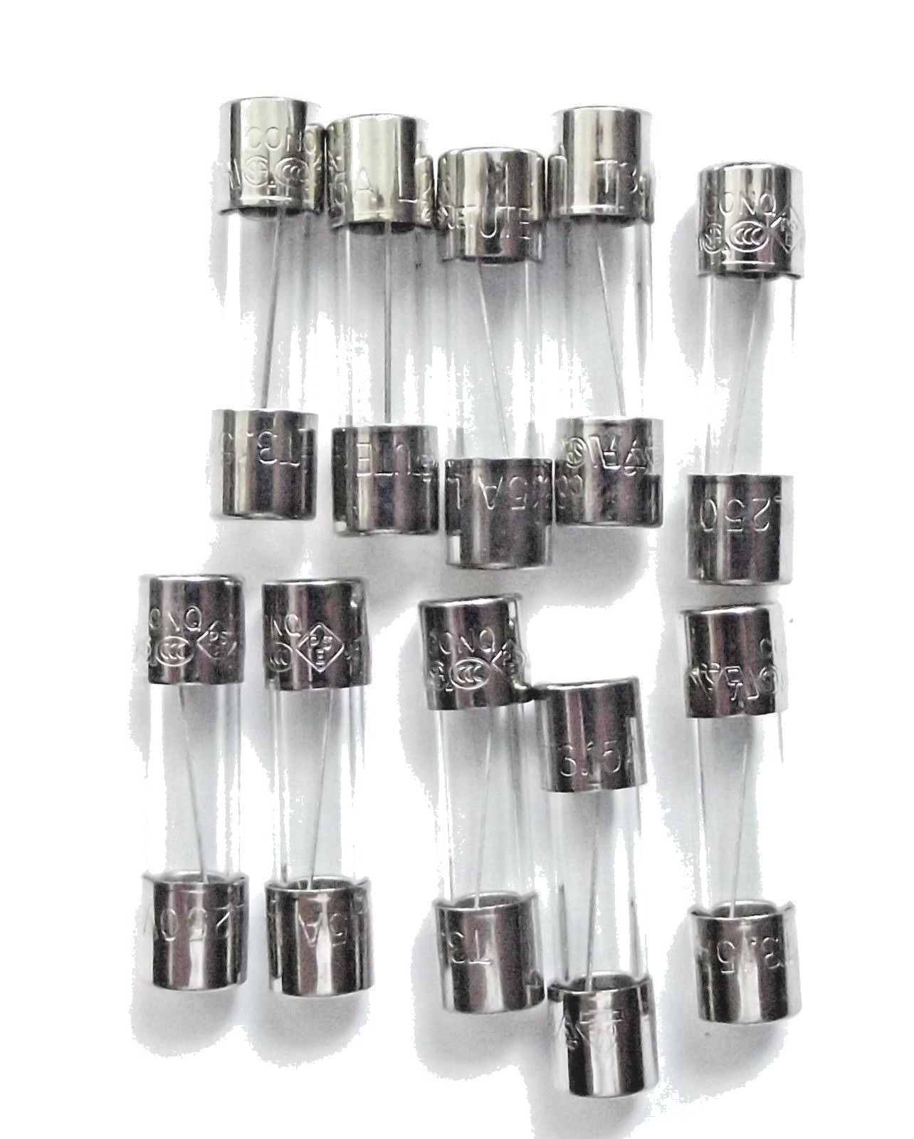Т 3.15 а 250v предохранитель купить