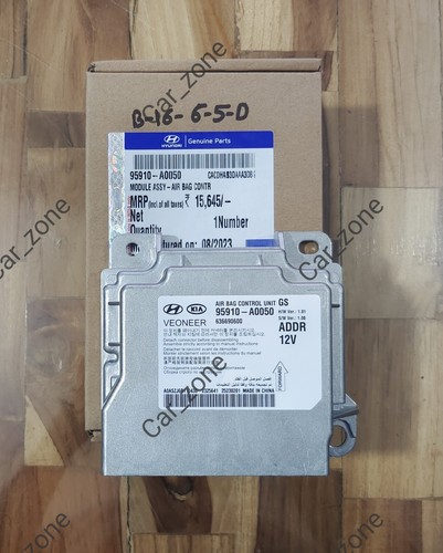 ＡIＡI $_12.JPG?set_id=880000500F