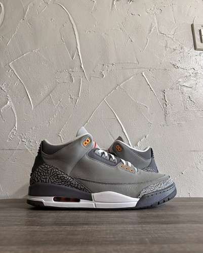 靴 Nike Air Jordan 3 \"Cool Grey\" CT8532-012 $_12.JPG?set_id=880000500F