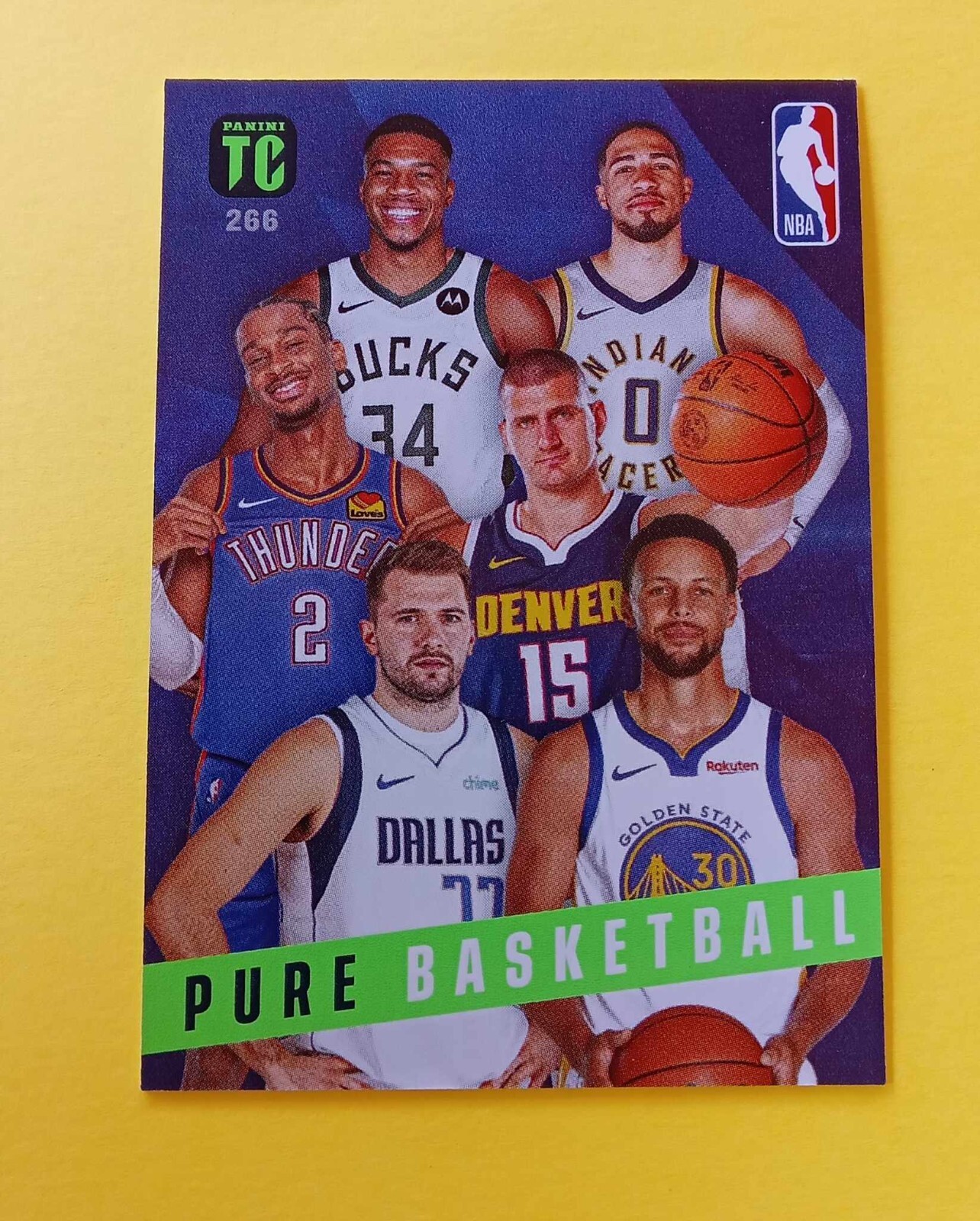 スポーツ選手 2020-21 PANINI NBA CARDS Amazon.com: 2020/21 Panini Revolution NBA Basketball box (12