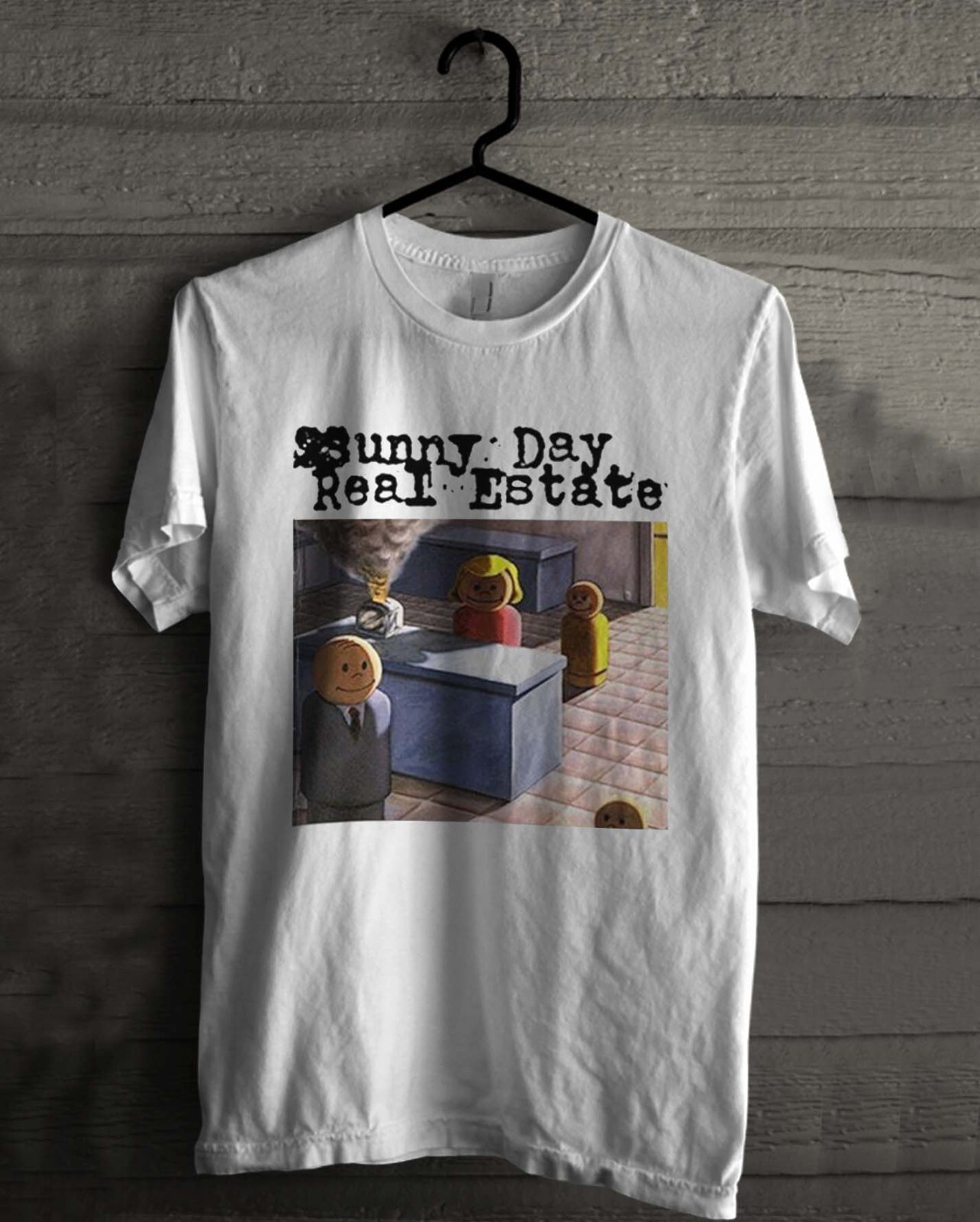 USA製 超希少 D-Project バンドTシャツ Joe Rinoie 貴重 USA製 超希少 D-Project バンドTシャツ Joe Rinoie 貴重（USA製