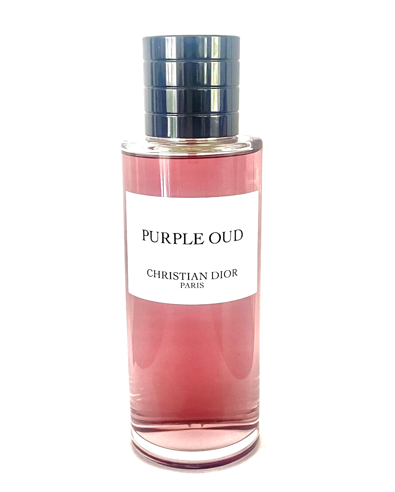 Dior purple oud cheap