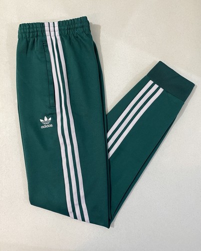 $_12.JPG?set_id=880000500F