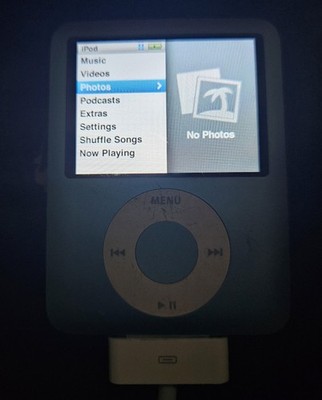 Artikelfoto(s) von einem verifizierten Käufer