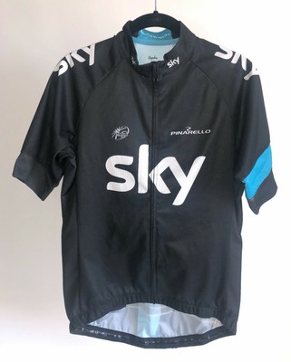 team sky clothing sale