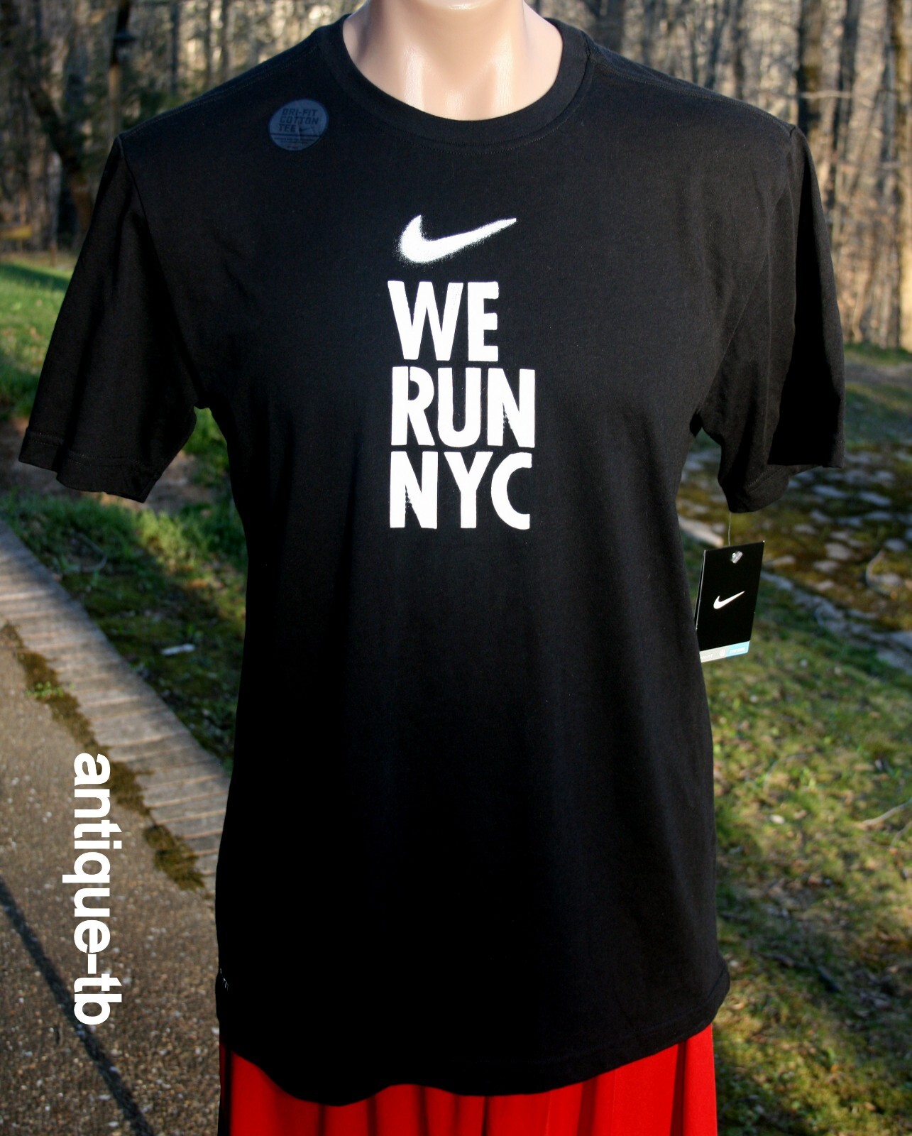 超希少 初期 NIKE+RUN CLUB staff TEE Nike Court New York Tee Shirt - White | Midwest Racquet Sports