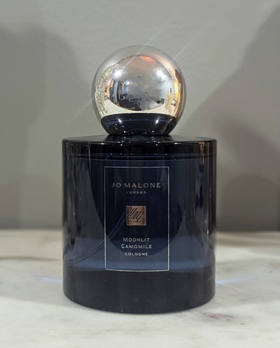 正規品Jo Malone Moonlit Camomile 100ml 香水 Jo Malone London Moonlit Camomile Cologne (100ml) | Harrods US