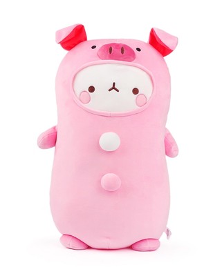 mochi mochi stuffed animals