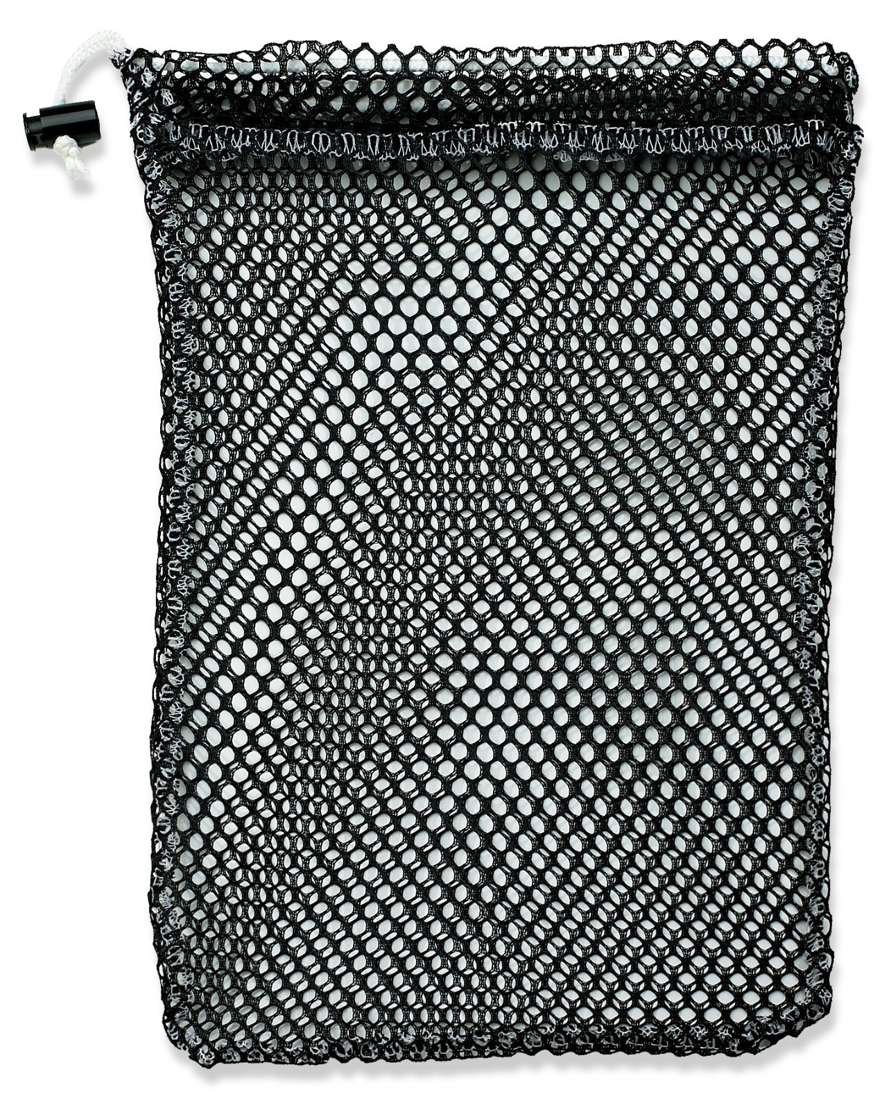 Bag Mesh армии