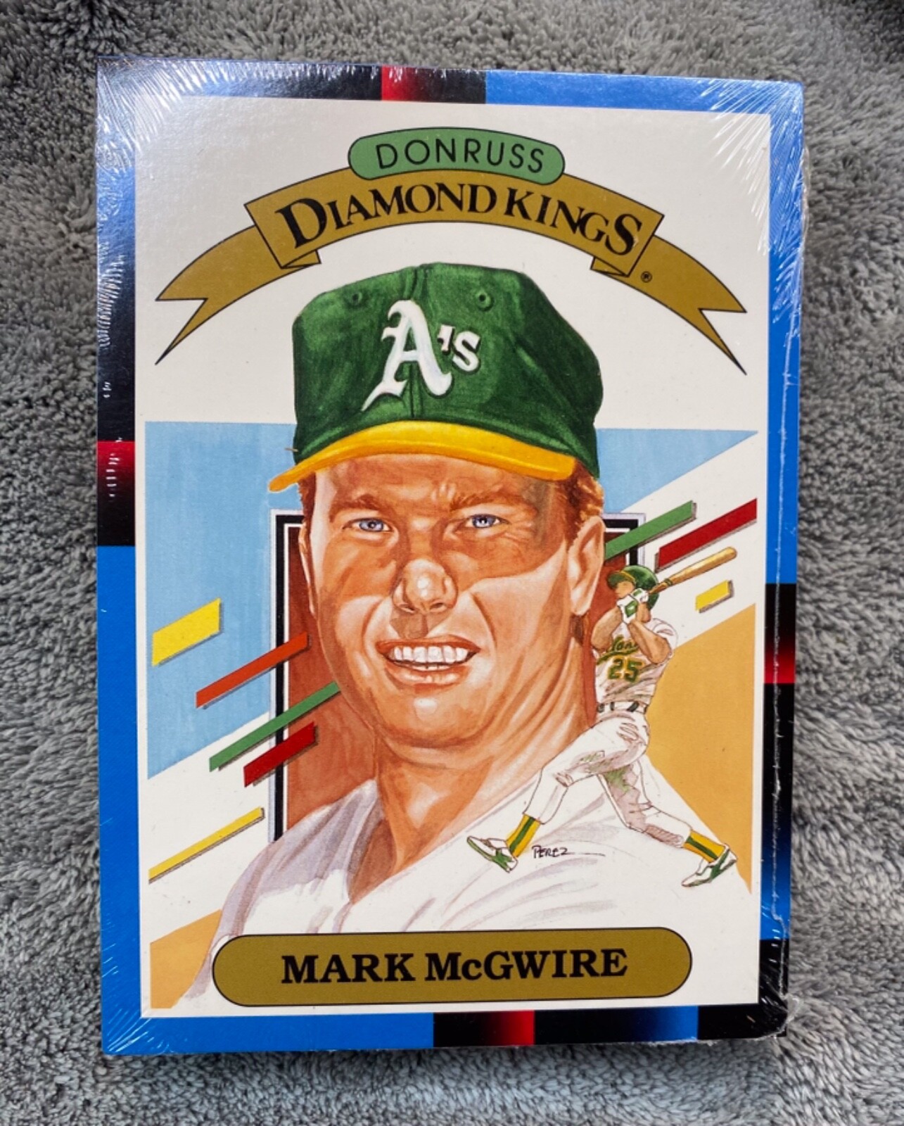 イチロー⭐DONRUSS⭐DIAMOND KINGS 1/1 $_57.JPG?set_id=8800005007