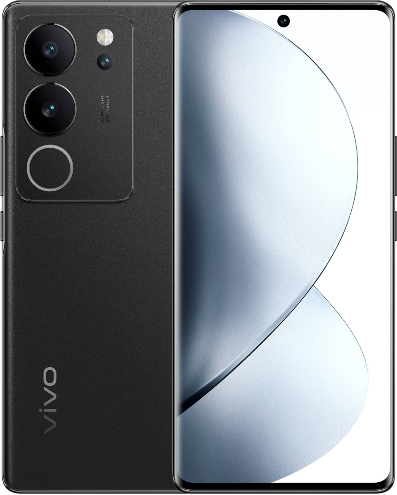 スマートフォン Vivo 29 $_57.JPG?set_id=880000500F