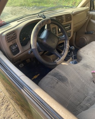 image 1 of interior