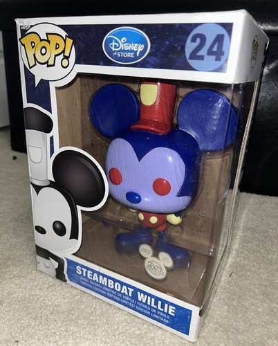その他 Funko POP! STEAMBOAT WILLIE SERIES2 24 $_12.JPG?set_id=880000500F