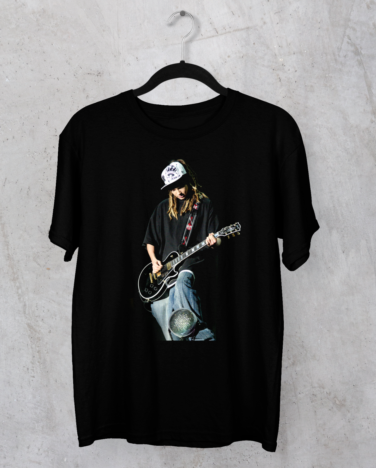 $_57.PNG?set_id=880000500F