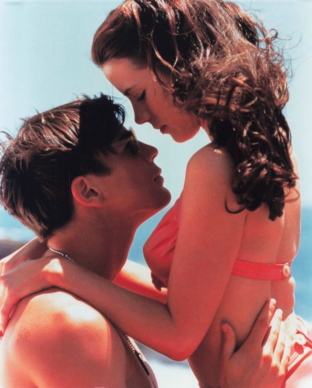 Photo Cinema Film Pearl Harbor Josh Hartnett Tirage Argentique Hd 25 X 20 Cm