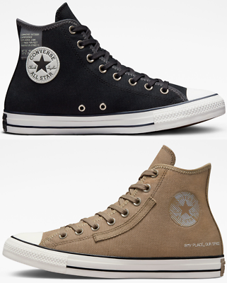 Cheapest place for converse hotsell