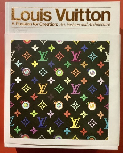 LOUIS VUITTON manufacture book 日本語版 Louis Vuitton Manufactures - Library | LOUIS VUITTON